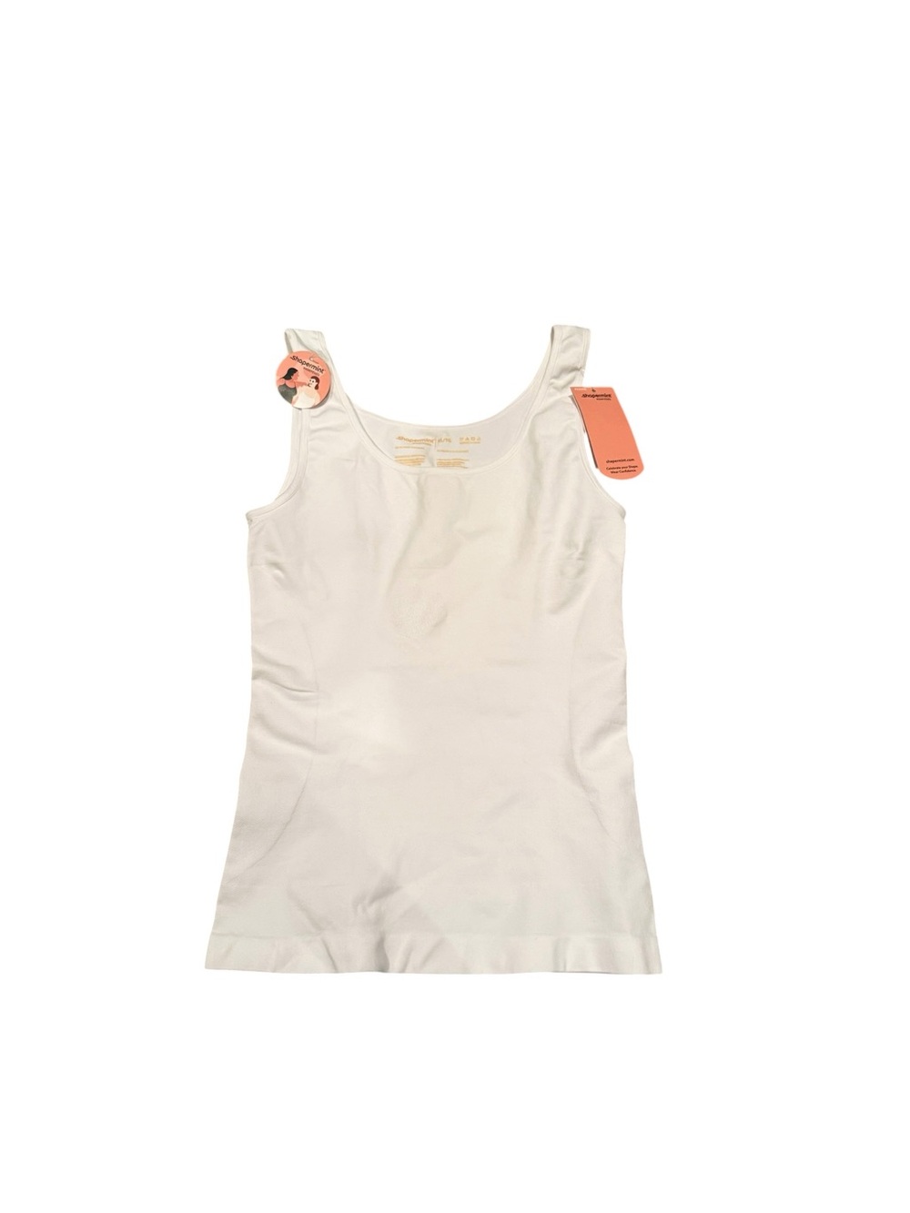 Shapermint All Day Every Day Tank Size XL - Picture 2 of 4